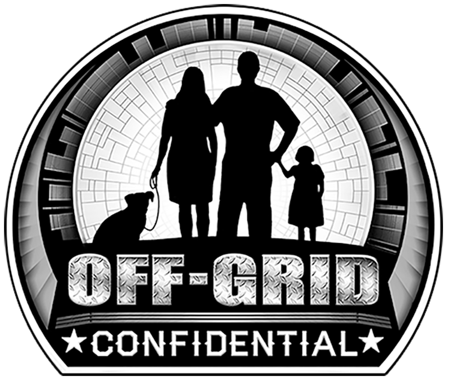 Off-GridConfidential-500 (1)