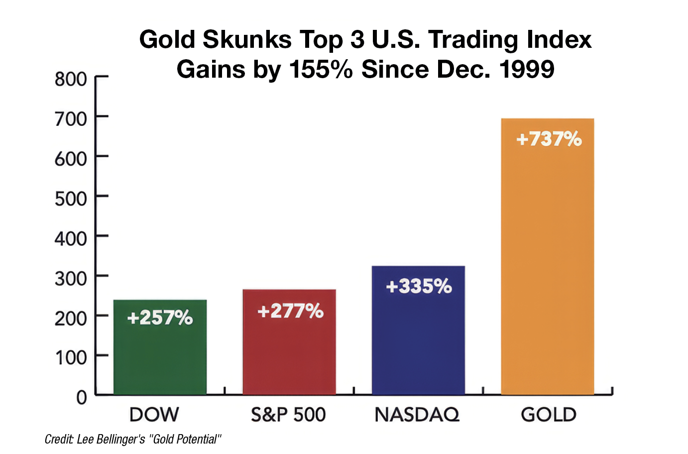 Screenshot 2024-11-14 at 12.50.55ΓÇ»PM